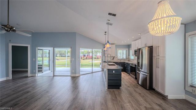 20978 Country Barn DR, Estero, FL 33928