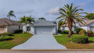 20978 Country Barn DR, Estero, FL 33928
