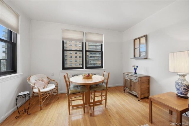 510 Kappock Street 3B, Bronx, NY 10463