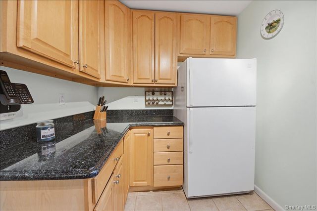 510 Kappock Street 3B, Bronx, NY 10463