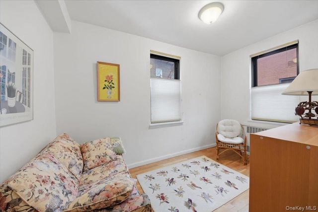 510 Kappock Street 3B, Bronx, NY 10463