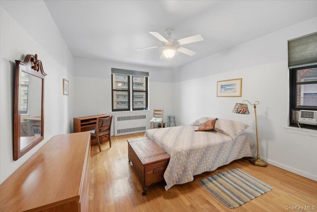 510 Kappock Street 3B, Bronx, NY 10463