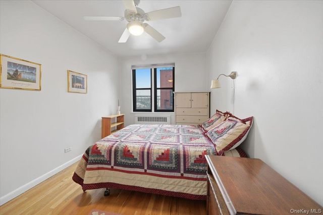 510 Kappock Street 3B, Bronx, NY 10463