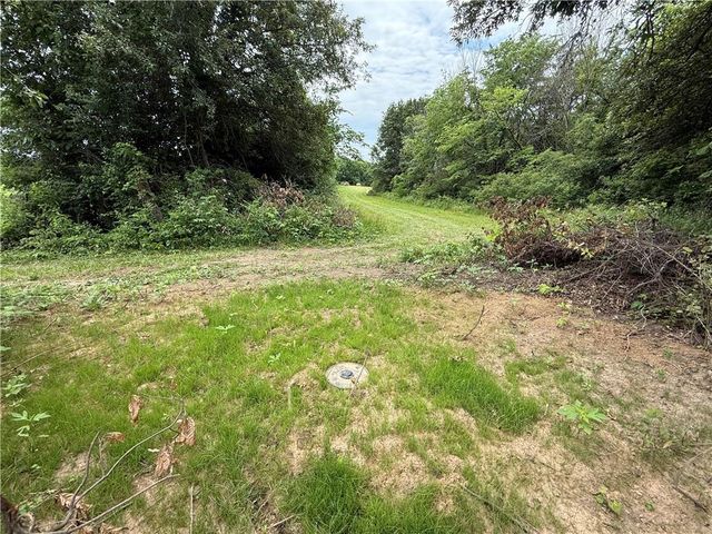 Gillen Road, Odessa, MO 64076