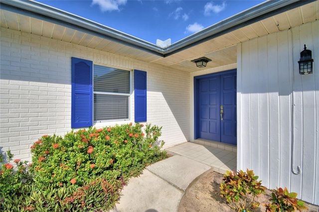 820 E MANN ROAD, Bartow, FL 33830