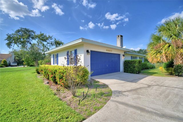 820 E MANN ROAD, Bartow, FL 33830