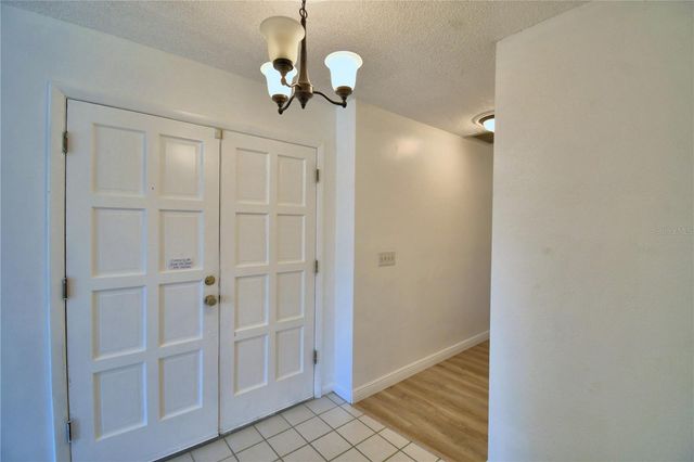 820 E MANN ROAD, Bartow, FL 33830