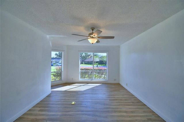 820 E MANN ROAD, Bartow, FL 33830