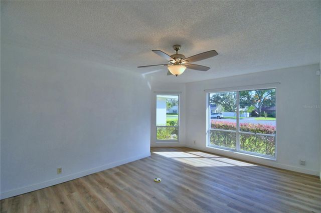 820 E MANN ROAD, Bartow, FL 33830