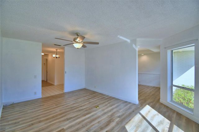 820 E MANN ROAD, Bartow, FL 33830