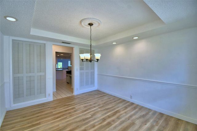 820 E MANN ROAD, Bartow, FL 33830