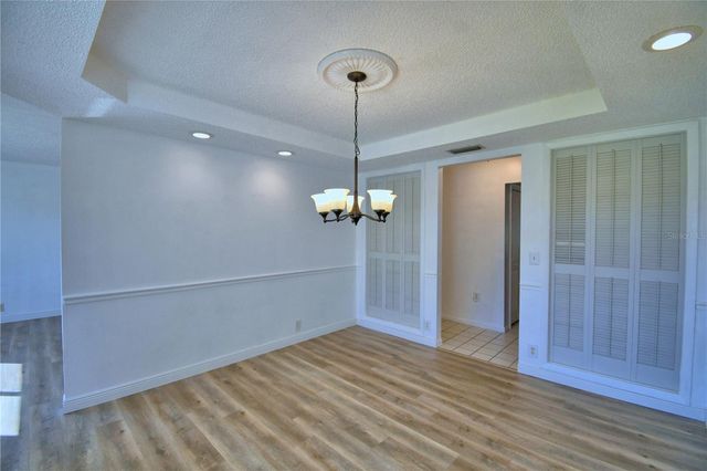 820 E MANN ROAD, Bartow, FL 33830