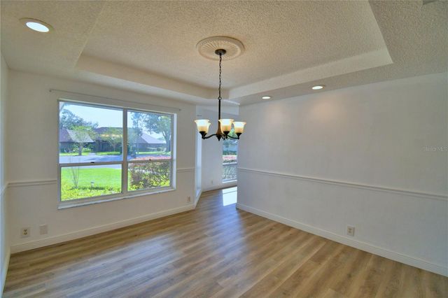 820 E MANN ROAD, Bartow, FL 33830