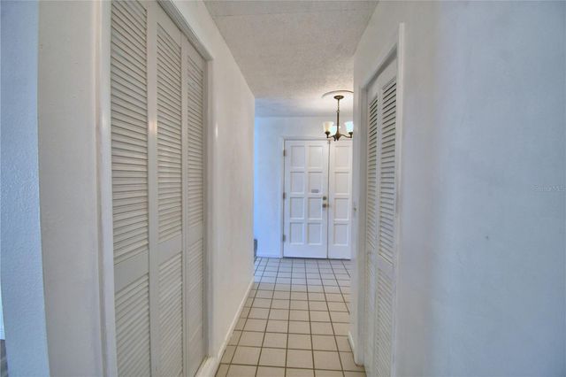 820 E MANN ROAD, Bartow, FL 33830