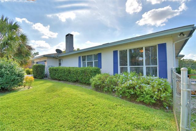 820 E MANN ROAD, Bartow, FL 33830