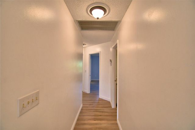 820 E MANN ROAD, Bartow, FL 33830