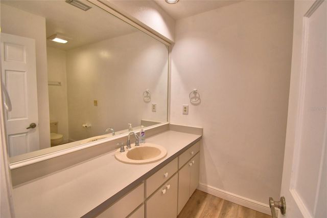 820 E MANN ROAD, Bartow, FL 33830