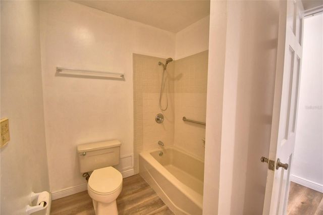 820 E MANN ROAD, Bartow, FL 33830