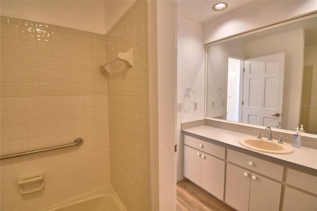 820 E MANN ROAD, Bartow, FL 33830