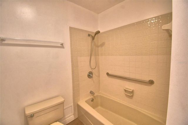 820 E MANN ROAD, Bartow, FL 33830