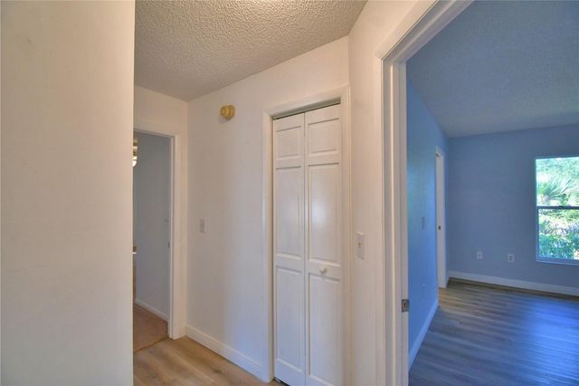 820 E MANN ROAD, Bartow, FL 33830