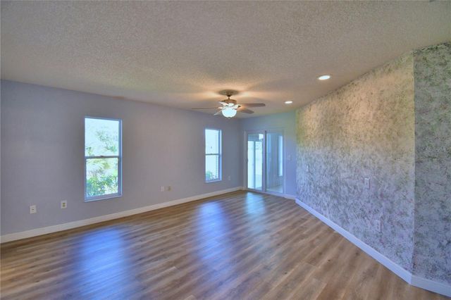 820 E MANN ROAD, Bartow, FL 33830