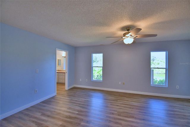 820 E MANN ROAD, Bartow, FL 33830