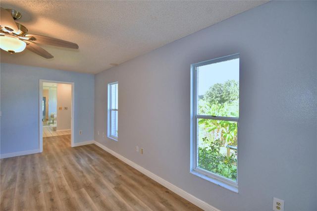 820 E MANN ROAD, Bartow, FL 33830