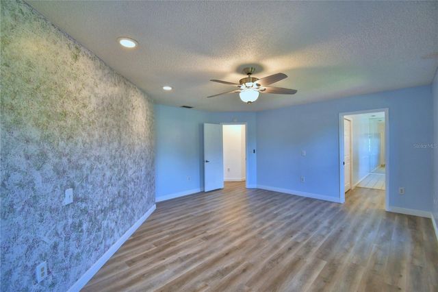 820 E MANN ROAD, Bartow, FL 33830