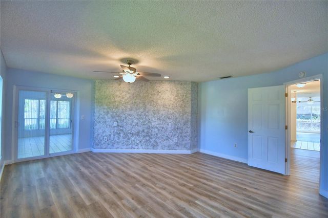 820 E MANN ROAD, Bartow, FL 33830