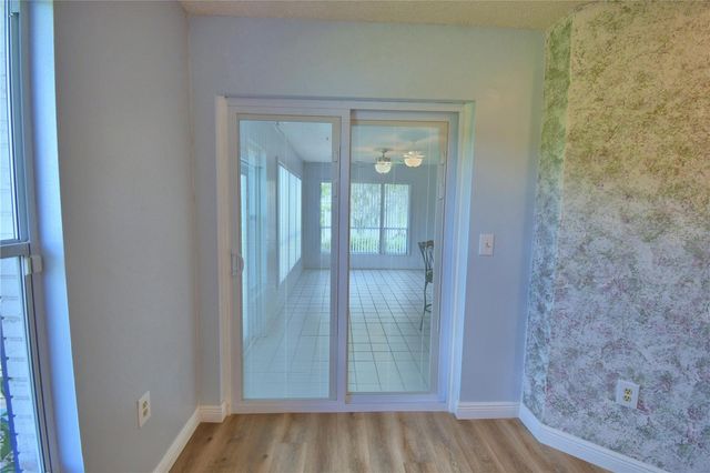 820 E MANN ROAD, Bartow, FL 33830