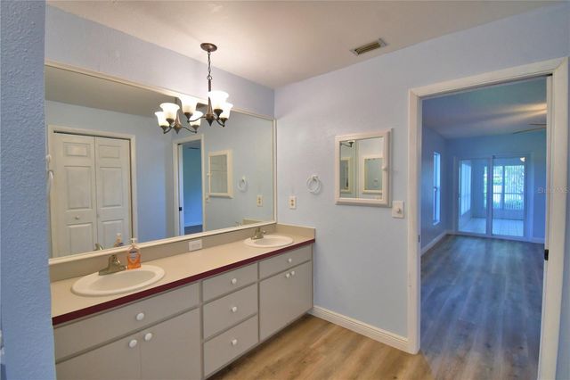 820 E MANN ROAD, Bartow, FL 33830