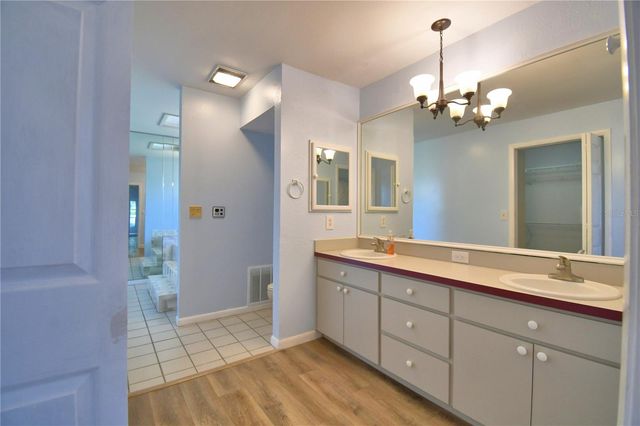 820 E MANN ROAD, Bartow, FL 33830