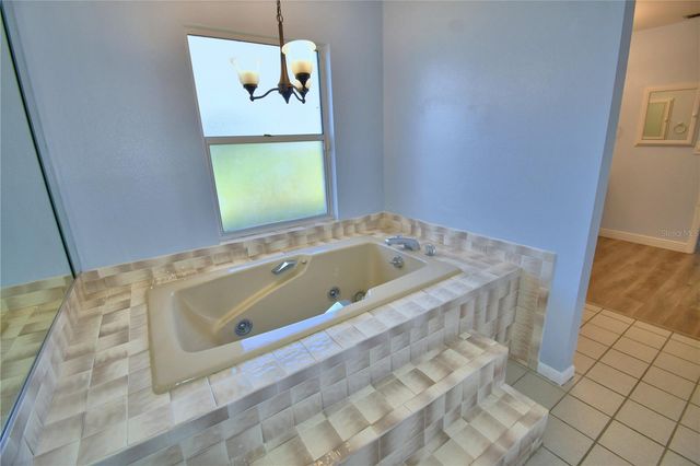 820 E MANN ROAD, Bartow, FL 33830