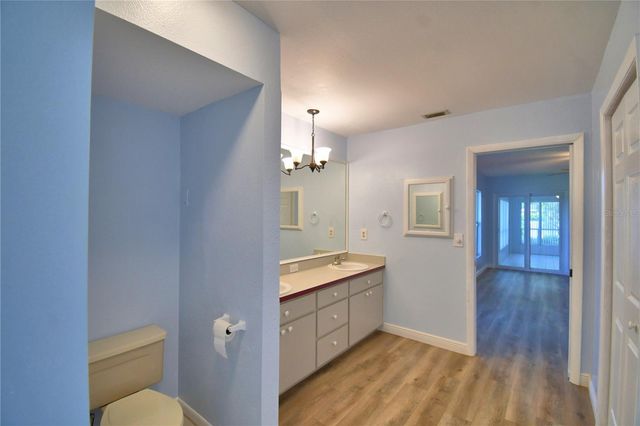 820 E MANN ROAD, Bartow, FL 33830