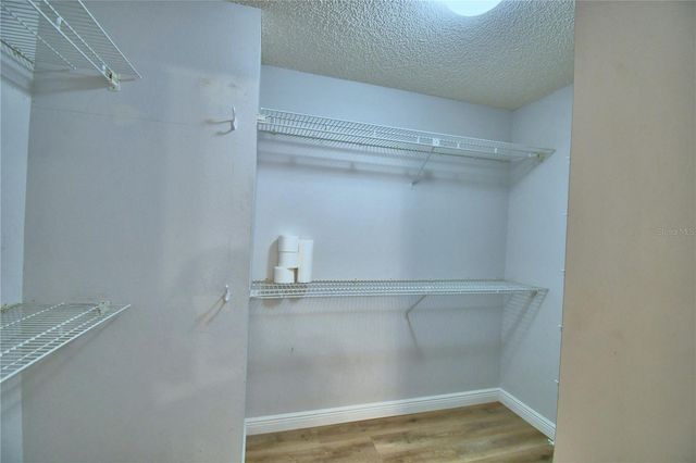 820 E MANN ROAD, Bartow, FL 33830