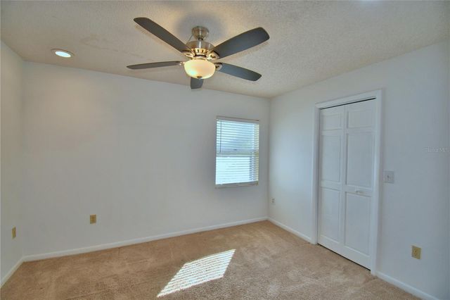 820 E MANN ROAD, Bartow, FL 33830