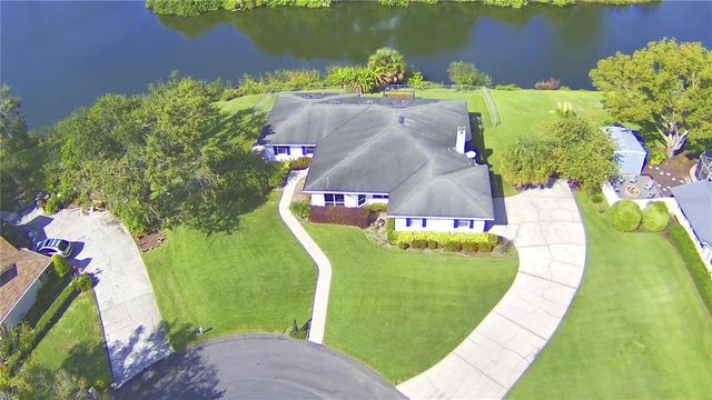 820 E MANN ROAD, Bartow, FL 33830