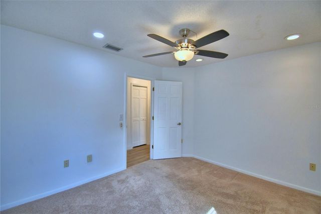 820 E MANN ROAD, Bartow, FL 33830