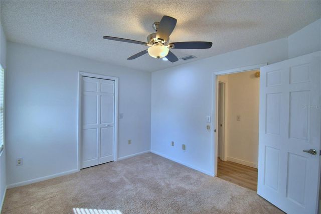 820 E MANN ROAD, Bartow, FL 33830