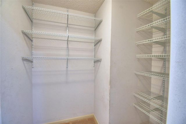 820 E MANN ROAD, Bartow, FL 33830