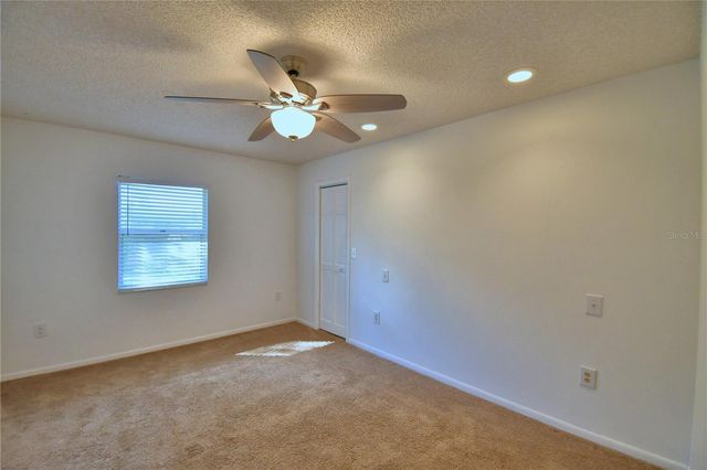 820 E MANN ROAD, Bartow, FL 33830