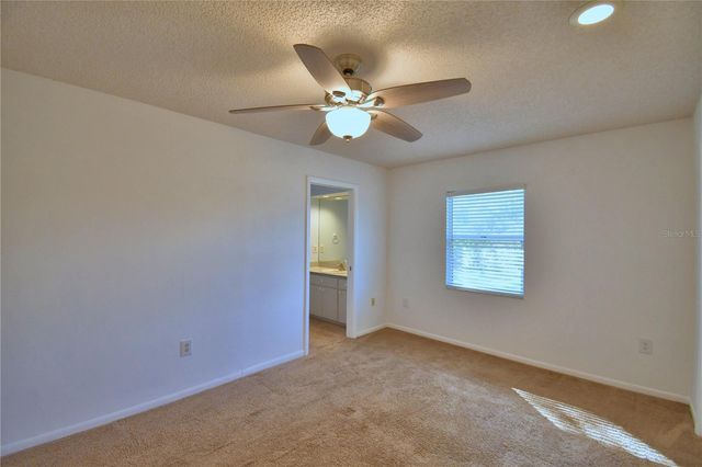 820 E MANN ROAD, Bartow, FL 33830