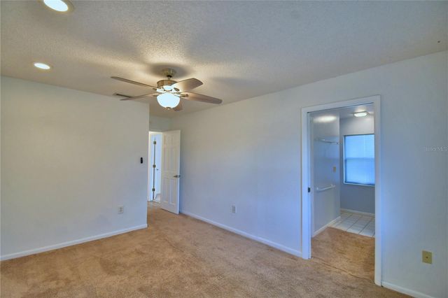 820 E MANN ROAD, Bartow, FL 33830