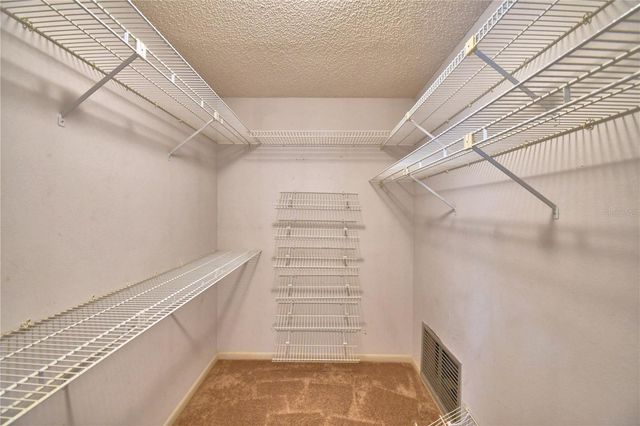 820 E MANN ROAD, Bartow, FL 33830