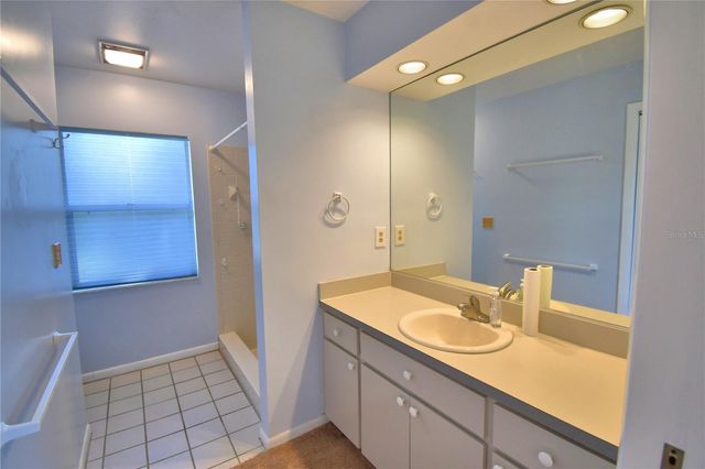 820 E MANN ROAD, Bartow, FL 33830