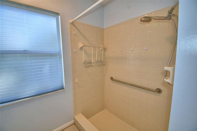 820 E MANN ROAD, Bartow, FL 33830