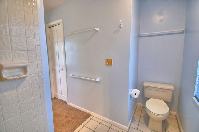 820 E MANN ROAD, Bartow, FL 33830