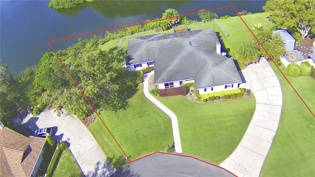 820 E MANN ROAD, Bartow, FL 33830