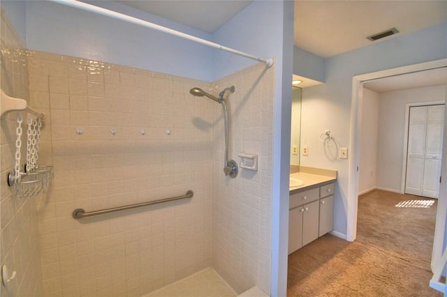 820 E MANN ROAD, Bartow, FL 33830